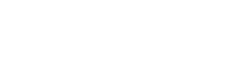 산학협력 엑스포. KOREA NATIONAL UNIVERSITY OF WELFARE COOPERATION FOUNDATION EXPO