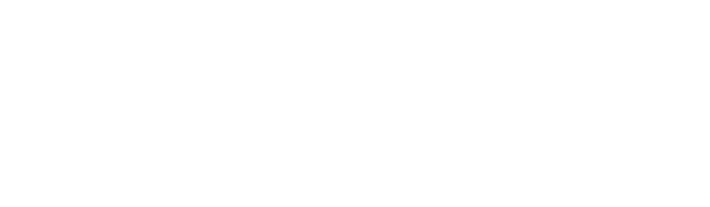 2020.11.17 ~ 12.7 KOREA NATIONAL UNIVERSITY OF WELFARE COOPERATION FOUNDATION EXPO 온라인 졸업작품 전시회