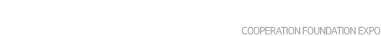 산학협력 엑스포. KOREA NATIONAL UNIVERSITY OF WELFARE COOPERATION FOUNDATION EXPO