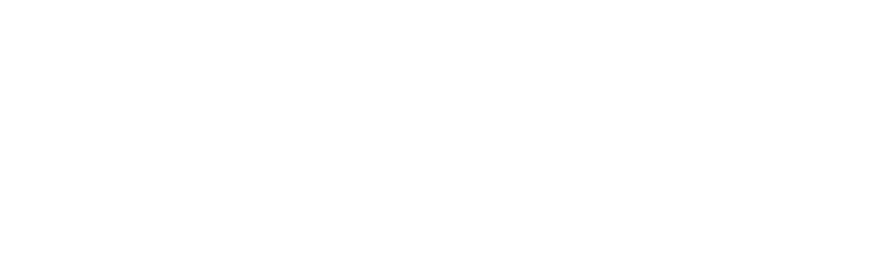 한국복지대학교 KOREA NATIONAL UNIVERSITY OF WELFARE 산학협력 EXPO 2022.12.07 ~ 12.30
