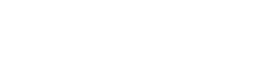 한국복지대학교 KOREA NATIONAL UNIVERSITY OF WELFARE 산학협력 EXPO 2022.12.07 ~ 12.30